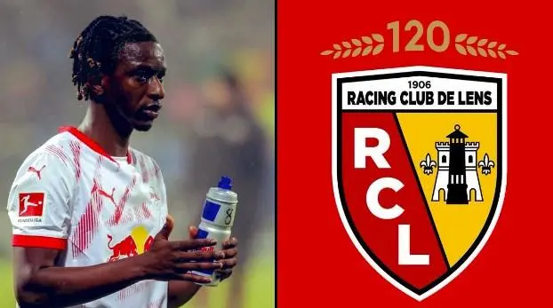 开云体育世界杯专场 | 冠军赔率 - 投注技巧 - 开云体育官网app 独家报道