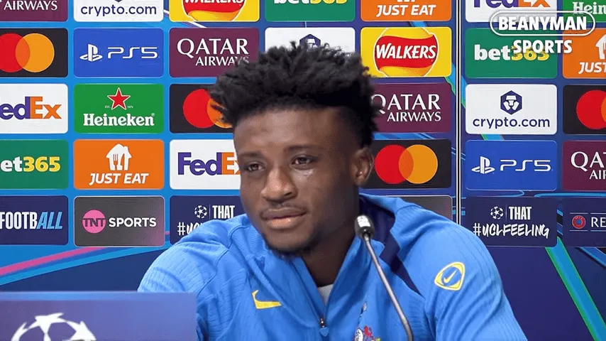 开云体育网站 | 亚洲博彩领导者 - 品质保证 - 开云体育官网app 独家报道