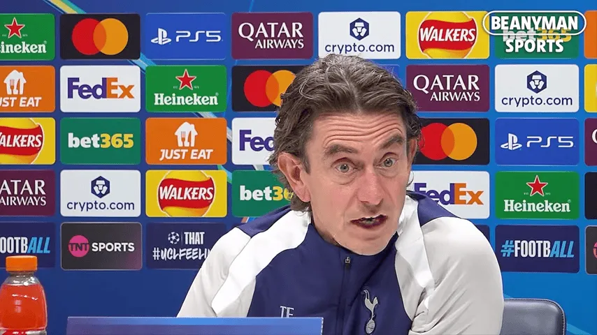 德州扑克翻牌后如何行动？开云策略分析 - 开云体育官网app 独家报道