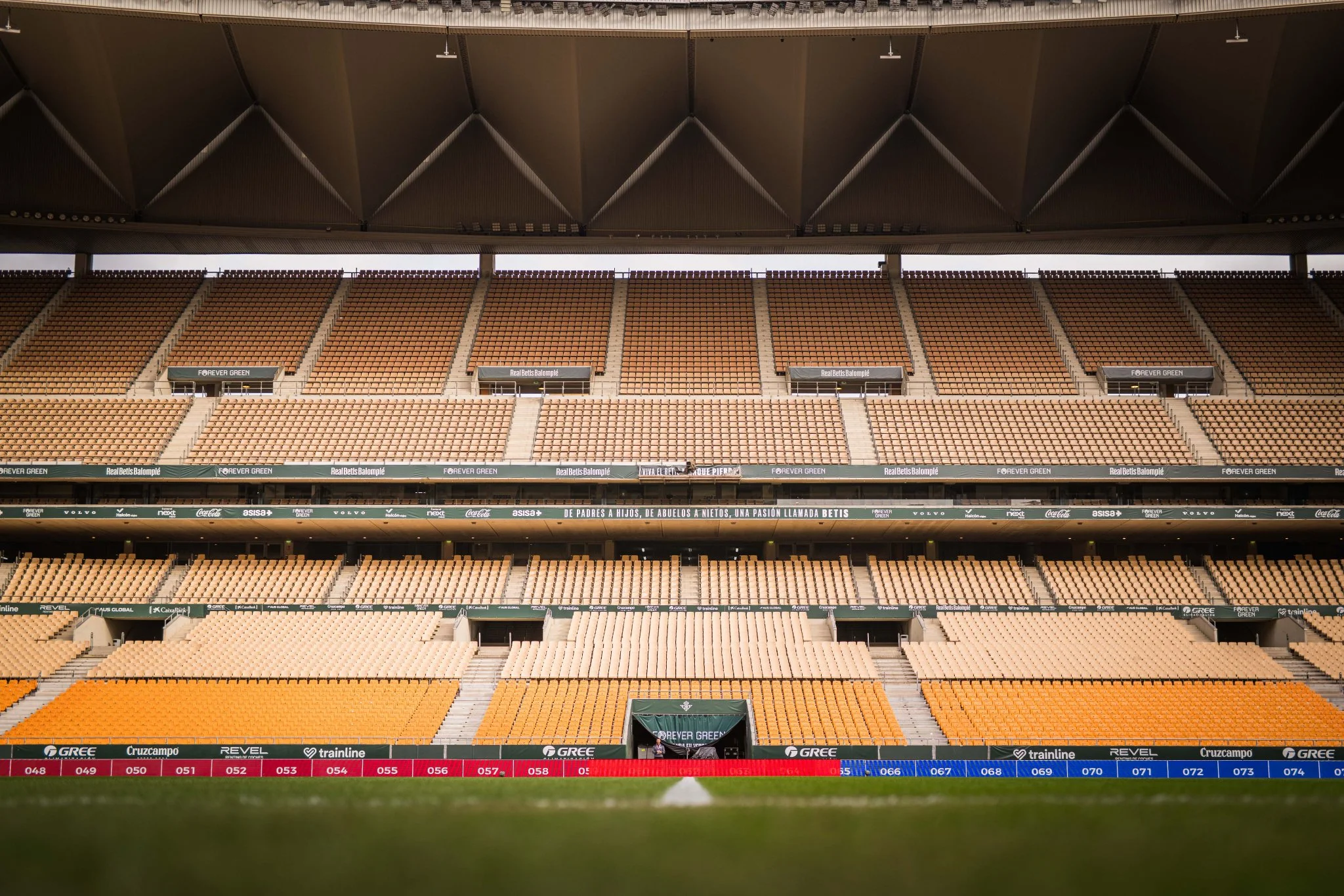 Kaiyun羽毛球世锦赛 | 顶级选手 - 投注攻略 - 开云体育官网app 独家报道