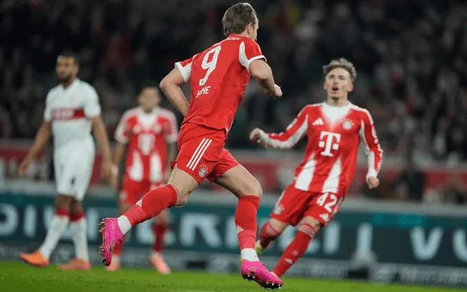 开云体育登录验证 | 双重认证 - 资金安全 - 开云体育官网app 独家报道